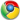 Chrome 102.0.5005.59