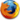 Firefox 120.0