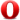 Opera 100.0.0.0